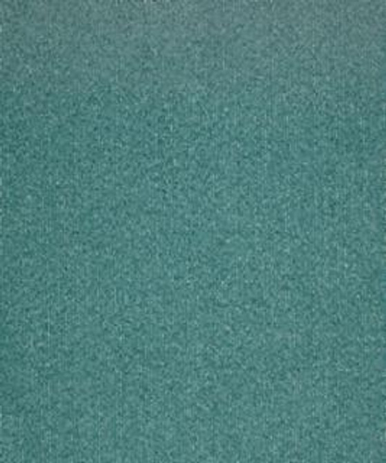 Modish 12115 M10541 by Barrow Fabric 18C10 84% POLYESTER (F)
12% RAYON (S)
4% POLYESTER (S) CHINA 33,000 DOUBLE RUBS </p><p>Repeat: Horizontal: and Vertical: 54" Minimum - Fabric Carolina -