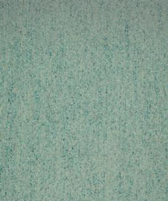 Preppy 12013 M10548 by Barrow Fabric 18C10 100% POLYESTER CHINA 15,000 DOUBLE RUBS </p><p>Repeat: Horizontal: and Vertical: 54" Minimum - Fabric Carolina -
