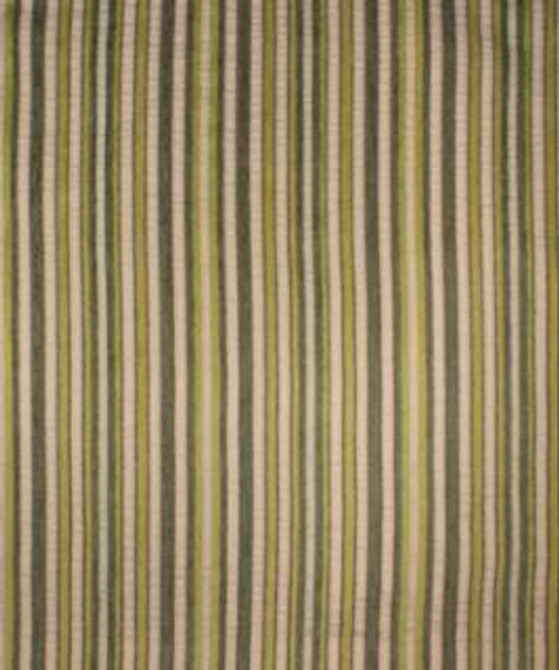 Windham 22114 M10045 by Barrow Fabric 17CL01 100% POLYESTER CHINA 24,000 DOUBLE RUBS </p><p>Repeat: Horizontal: 13 1/2" and Vertical: 6 7/8" 54" Minimum - Fabric Carolina -