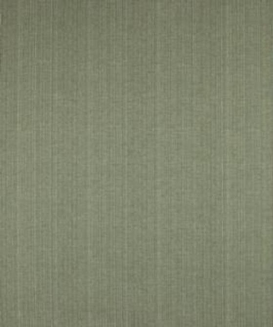 Calimesa Cornflower M8655 by Barrow Industries Designer Fabric Transitional/1569 52% COTTON
48% POLYESTER Asia 15,000 DOUBLE RUBS Horizontal: N/A and Vertical: N/A 57" - Swanky Fabrics -
