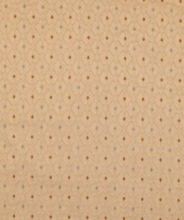 Cerritos Dune M9072 by Barrow Fabric 1569 54% RAYON (S) 46% POLYESTER (F) CHINA 30,000 DOUBLE RUBS </p><p>Repeat: Horizontal: 0-3/4" and Vertical: 0-7/8" 54" Minimum - Fabric Carolina -
