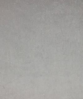 La Palma Mist M8913 by Barrow Fabric 1569 91% POLYESTER 9% NYLON CHINA 50,000 DOUBLE RUBS </p><p>Repeat: Horizontal: N/A and Vertical: N/A 54" Minimum - Fabric Carolina -