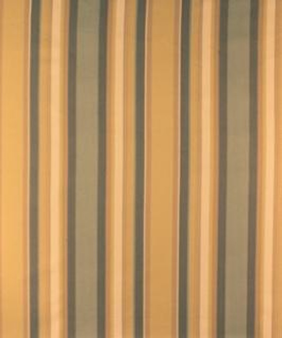 Morro Bay Dune M9767 by Barrow Industries Designer Fabric Transitional/1569 54% COTTON
46% POLYESTER Asia 50,000 DOUBLE RUBS Horizontal: 6 3/4" and Vertical: 9 1/8" 57" - Swanky Fabrics -