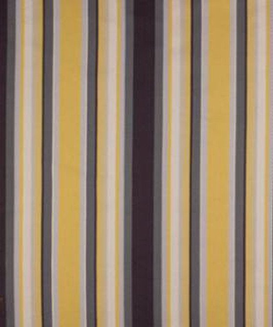 Morro Bay Plantain M9767 by Barrow Industries Designer Fabric Transitional/1569 54% COTTON
46% POLYESTER Asia 50,000 DOUBLE RUBS Horizontal: 6 3/4" and Vertical: 9 1/8" 57" - Swanky Fabrics -