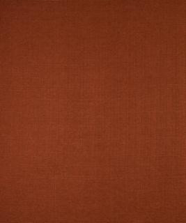 Pasadena Terracotta M7286 by Barrow Fabric 1569 52% POLYESTER FILAMENT-TEXTURED
48% POLYESTER FILAMENT NON-TEXTURED CHINA 30,000 DOUBLE RUBS </p><p>Repeat: Horizontal: N/A and Vertical: N/A 54" Minimum - Fabric Carolina -