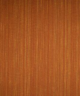 Pomona Tangerine M8904 by Barrow Fabric 1569 69% RAYON (S) 31% POLYESTER (F) CHINA 15,000 DOUBLE RUBS </p><p>Repeat: Horizontal: N/A and Vertical: 8" 54" Minimum - Fabric Carolina -