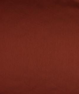 San Marcos Garnet M7407 by Barrow Fabric 1569 100% POLYESTER FILAMENT NON-TEXTURED CHINA 50,000 DOUBLE RUBS </p><p>Repeat: Horizontal: N/A and Vertical: N/A 54" Minimum - Fabric Carolina -