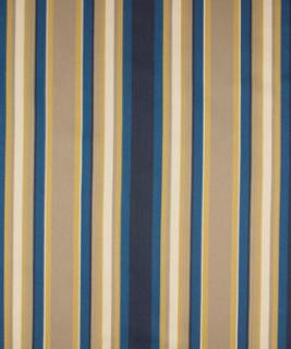 Batten Indigo M9767 by Barrow Industries Designer Fabric Transitional/15CL01 54% COTTON
46% POLYESTER Asia 50,000 DOUBLE RUBS Horizontal: 6 3/4" and Vertical: 9 1/8" 57" - Swanky Fabrics -