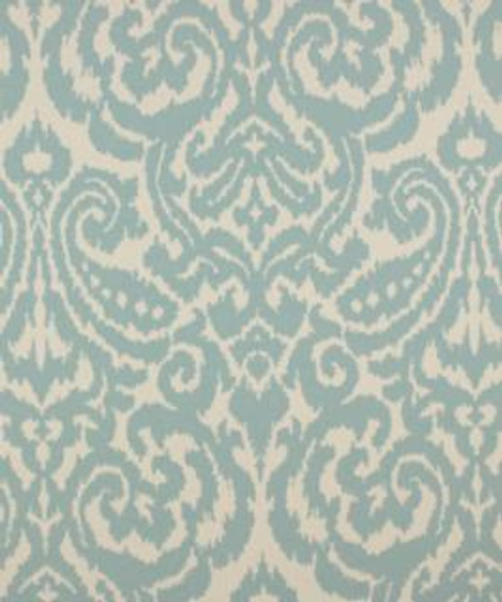 Rainsford Sky M9792 by Barrow Industries Designer Fabric Transitional/15CL01 75% COTTON
25% POLYESTER Asia 50,000 DOUBLE RUBS Horizontal: 15 " and Vertical: 30" 59" - Swanky Fabrics -