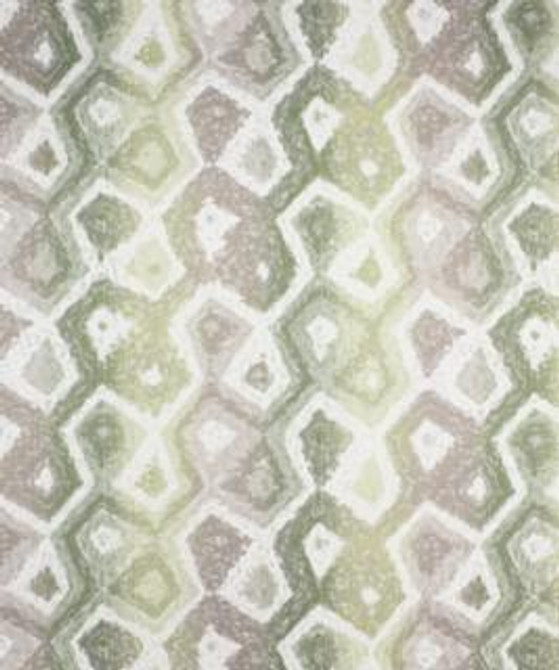 Crow'S Nest Seaweed M9830 by Barrow Industries Designer Fabric Transitional/15CL02 41% POLYESTER (F)
30% RAYON (S)
29% COTTON Asia 21,000 DOUBLE RUBS Horizontal: 13 1/2" and Vertical: 14 1/4" 56" - Swanky Fabrics -