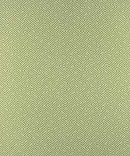 Transom Kiwi M9729 by Barrow Industries Designer Fabric Transitional/15CL02 69% COTTON
31% POLYESTER (F) Asia 50,000 DOUBLE RUBS Horizontal: 1 3/4" and Vertical: 1 7/8" 56" - Swanky Fabrics -