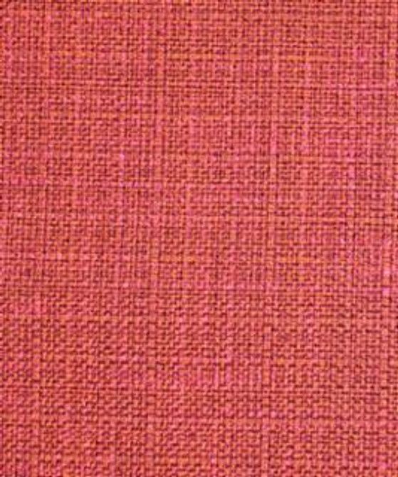 Fairing Orchid M9789 by Barrow Industries Designer Fabric Transitional/15CL03 68% POLYESTER (S)
18% POLYESTER (F)
14% ACRYLIC (S) Asia 24,000 DOUBLE RUBS Horizontal: - and Vertical: - 58" - Swanky Fabrics -