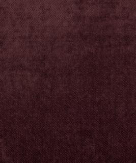 Frigate Violet M9329 by Barrow Fabric 15CL03 100% POLYESTER CHINA 39,000 DOUBLE RUBS </p><p>Repeat: Horizontal: N/A and Vertical: N/A 54" Minimum - Fabric Carolina -