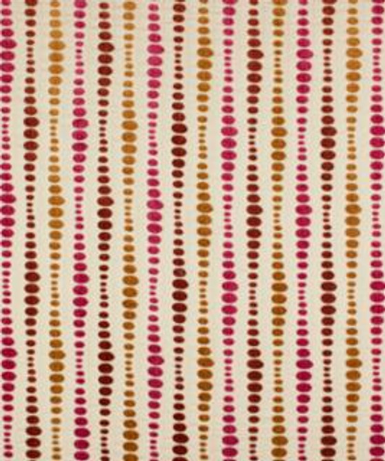 Polaris Grenadine M9090 by Barrow Industries Designer Fabric Transitional/15CL03 73% RAYON
27% POLYESTER Asia 12,000 DOUBLE RUBS Horizontal: 6-3/4" and Vertical: 6-3/8" 57" - Swanky Fabrics -