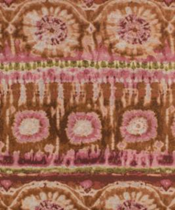 Spinnaker Guava M9622 by Barrow Industries Designer Fabric Transitional/15CL03 68% POLYESTER (S)
32% POLYESTER (F) Asia 21,000 DOUBLE RUBS Horizontal: 15 1/4" and Vertical: 17 5/8" 57" - Swanky Fabrics -