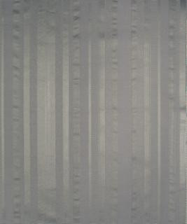 Disembark Pewter M9716 by Barrow Fabric 15CL07 54% COTTON 46% POLYESTER CHINA 15,000 DOUBLE RUBS </p><p>Repeat: Horizontal: 13 1/2" and Vertical: 54" Minimum - Fabric Carolina -