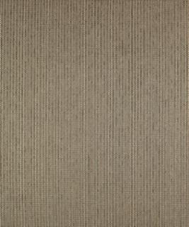 Shipwright Cloud M9488 by Barrow Fabric 15CL07 51% POLYESTER
49% RAYON CHINA 15,000 DOUBLE RUBS </p><p>Repeat: Horizontal: N/A and Vertical: N/A 54" Minimum - Fabric Carolina -