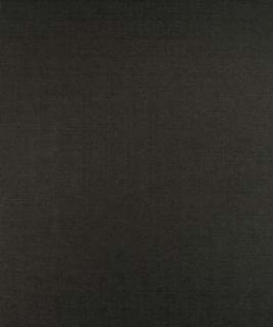 Staysail Graphite M9134 by Barrow Industries Designer Fabric Transitional/15CL07 52% POLYESTER FILAMENT-TEXTURED
48% POLYESTER FILAMENT NON-TEXTURED Asia 30,000 DOUBLE RUBS Horizontal: N/A and Vertical: N/A 58" - Swanky Fabrics -