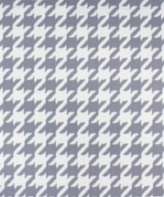 Stemson Dove M9916 by Barrow Fabric 15CL07 62% RAYON (S) 38% POLYESTER (F) CHINA 50,000 DOUBLE RUBS </p><p>Repeat: Horizontal: 2 1/4" and Vertical: 2 1/4" 54" Minimum - Fabric Carolina -