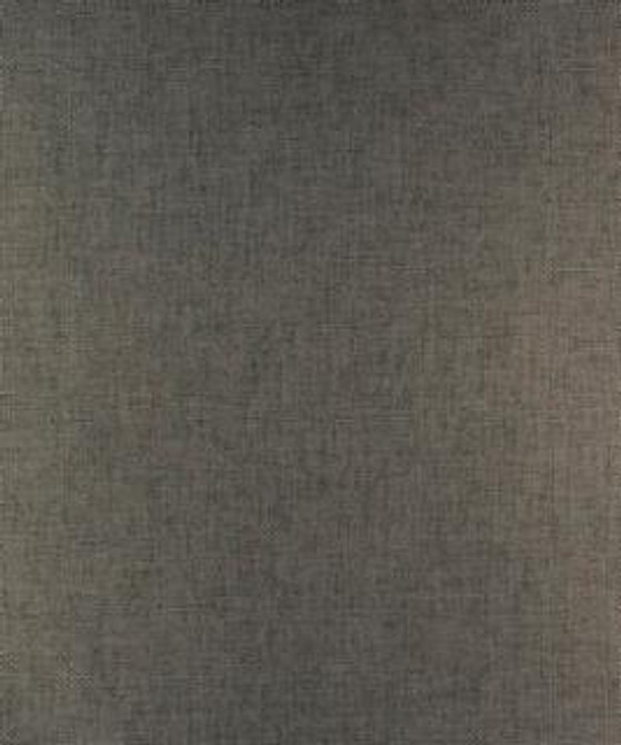 Sternpost Graphite M9701 by Barrow Fabric 15CL07 100% POLYESTER FILAMENT-TEXTURED CHINA 30,000 DOUBLE RUBS </p><p>Repeat: Horizontal: and Vertical: 54" Minimum - Fabric Carolina -