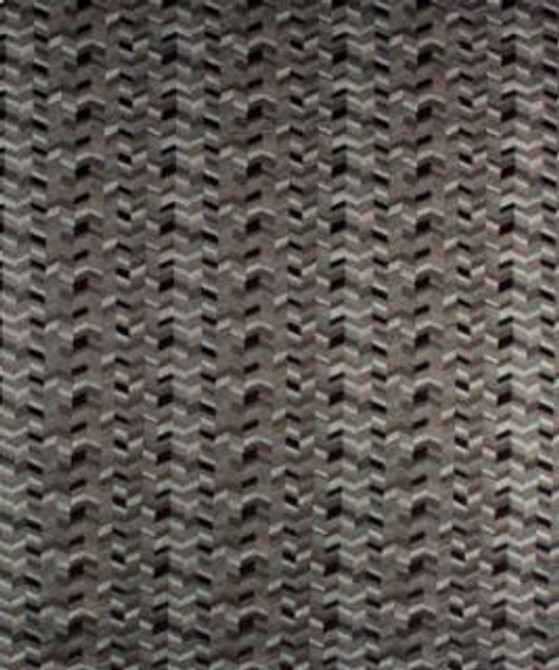 Trunnel Domino T11176 by Barrow Industries Designer Fabric Transitional/15CL07 66% RAYON
34% POLYESTER Asia 15,000 DOUBLE RUBS Horizontal: 1 5/8" and Vertical: 5 1/4" 57" - Swanky Fabrics -