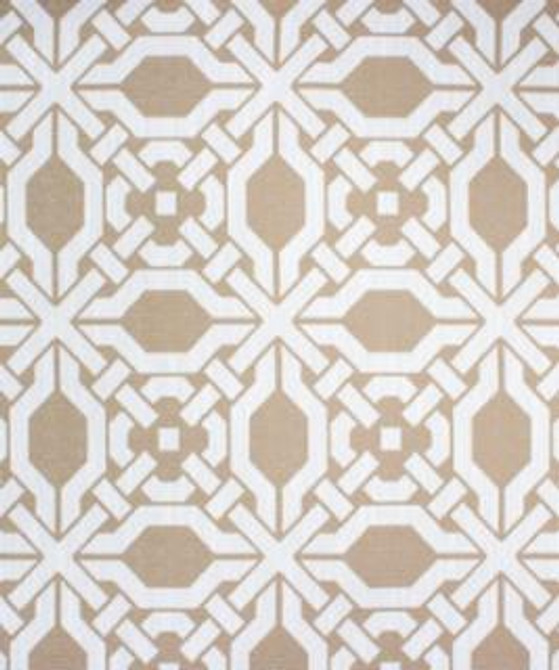 Jibboom Wicker M9911 by Barrow Fabric 15CL08 45% POLYESTER (S)
33% POLYESTER (F)
22% RAYON (S) CHINA 15,000 DOUBLE RUBS </p><p>Repeat: Horizontal: 6 3/4" and Vertical: 6.3/4" 54" Minimum - Fabric Carolina -