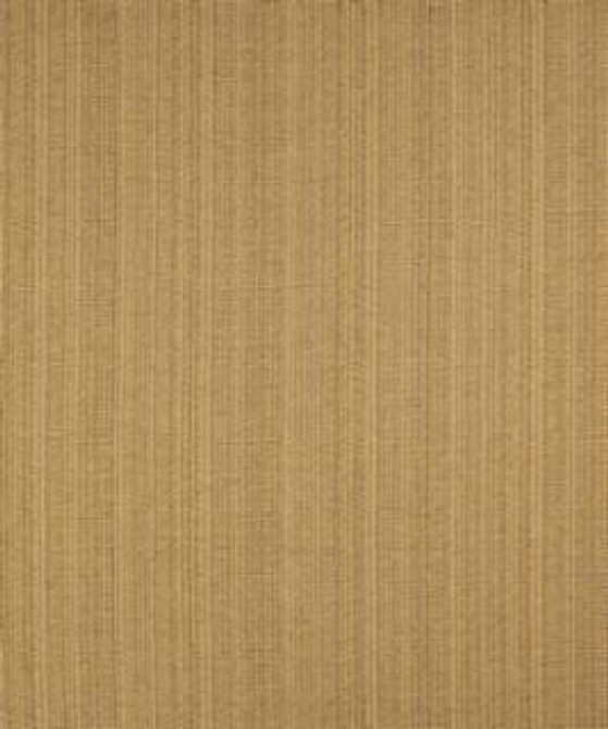 Launch Wheat M9597 by Barrow Industries Designer Fabric Transitional/15CL08 62% COTTON
38% POLYESTER (F) Asia 51,000 DOUBLE RUBS Horizontal: - and Vertical: - 57" - Swanky Fabrics -