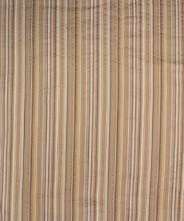 Mizzen Oyster M9820 by Barrow Industries Designer Fabric Transitional/15CL08 54% COTTON
46% POLYESTER Asia 36,000 DOUBLE RUBS Horizontal: 6 3/4" and Vertical: 4 1/8" 57" - Swanky Fabrics -