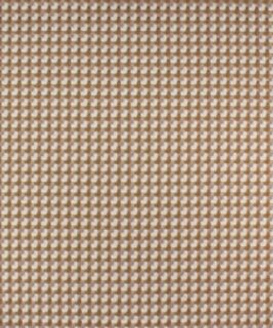 Netting Mushroom M9879 by Barrow Fabric 15CL08 100% POLYESTER CHINA 24,000 DOUBLE RUBS </p><p>Repeat: Horizontal: 5/8" and Vertical: 5/8" 54" Minimum - Fabric Carolina -