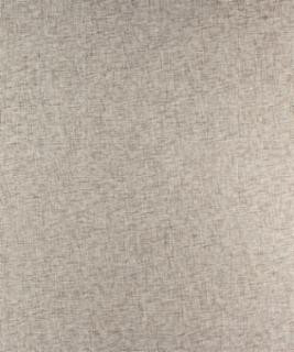 Roband Linen M9761 by Barrow Industries Designer Fabric Transitional/15CL08 78% POLYESTER (S)
15% POLYESTER (F)
7% LINEN Asia 27,000 DOUBLE RUBS Horizontal: - and Vertical: - 58" - Swanky Fabrics -