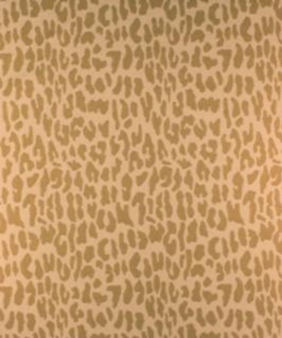 Scuttle Sandstone M9343 by Barrow Fabric 15CL08 59% RAYON (S) 41% POLYESTER (F) CHINA 15,000 DOUBLE RUBS </p><p>Repeat: Horizontal: 13-1/2" and Vertical: 6-3/4" 54" Minimum - Fabric Carolina -