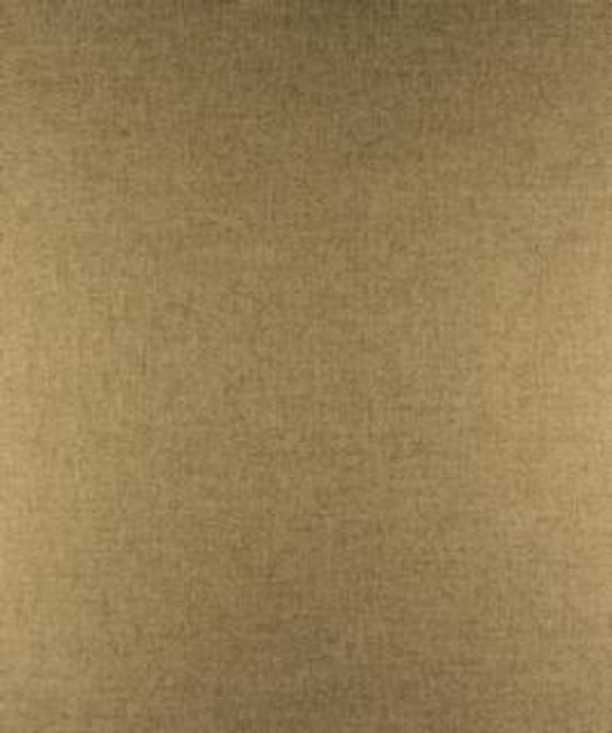 Windlass Dove M9690 by Barrow Industries Designer Fabric Transitional/15CL08 100% POLYESTER Asia 30,000 DOUBLE RUBS Horizontal: - and Vertical: - 58" - Swanky Fabrics -