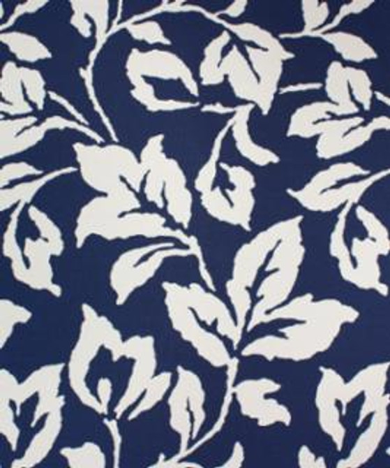 Brigantine Lapis M9914 by Barrow Industries Designer Fabric Transitional/15CL09 61% RAYON (S)
39% POLYESTER (F) Asia 50,000 DOUBLE RUBS Horizontal: 13 1/2 " and Vertical: 20" 56" - Swanky Fabrics -
