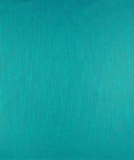 Burgee Azul M9494 by Barrow Industries Designer Fabric Transitional/15CL09 60% RAYON (S)
40% POLYESTER (F) Asia 12,000 DOUBLE RUBS Horizontal: N/A and Vertical: N/A 56" - Swanky Fabrics -