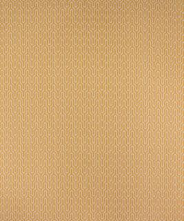 Chantey Sunshine M9903 by Barrow Fabric 15CL09 63% COTTON 37% POLYESTER (F) CHINA 15,000 DOUBLE RUBS </p><p>Repeat: Horizontal: 3/4" and Vertical: 7/8" 54" Minimum - Fabric Carolina -