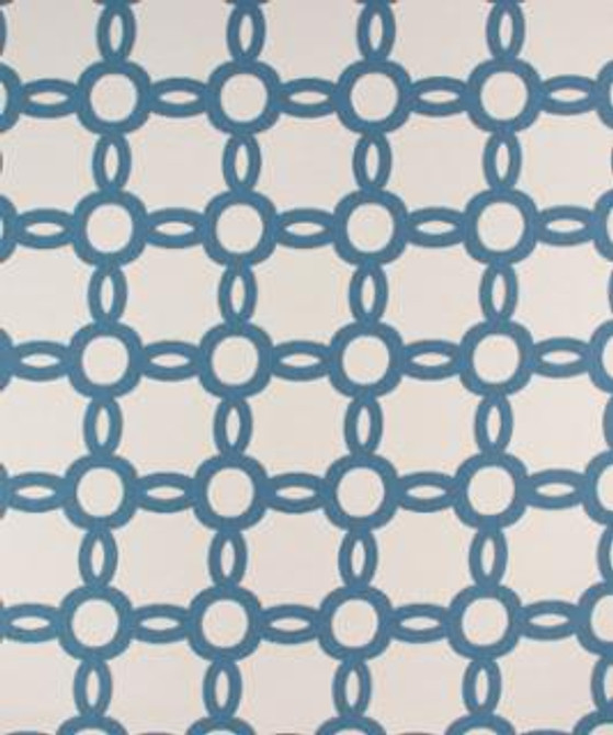 Spyglass Marina M9793 by Barrow Fabric 15CL09 70% COTTON
30% POLYESTER CHINA 75,000 DOUBLE RUBS </p><p>Repeat: Horizontal: 3 1/8" and Vertical: 3 5/8" 54" Minimum - Fabric Carolina -