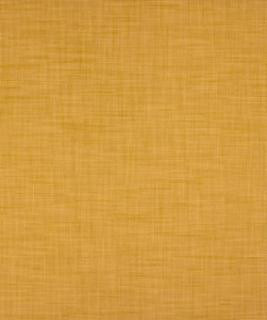 Topsail Lichen M9281 by Barrow Fabric 15CL09 56% RAYON (S) 23% POLYESTER (F) 21% COTTON CHINA 75,000 DOUBLE RUBS </p><p>Repeat: Horizontal: N/A and Vertical: N/A 54" Minimum - Fabric Carolina -