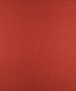 Afton 21705 M9582 by Barrow Fabric 16CL10 100% POLYESTER FILAMENT NON-TEXTURED CHINA 42,000 DOUBLE RUBS </p><p>Repeat: Horizontal: 0" and Vertical: 0" 54" Minimum - Fabric Carolina -