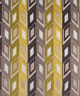 Kortwright 11215 M9987 by Barrow Fabric 16CL10 100% POLYESTER CHINA 15,000 DOUBLE RUBS </p><p>Repeat: Horizontal: 6 3/4" and Vertical: 7 1/4" 54" Minimum - Fabric Carolina -