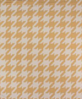 Maxfield 21311 M9916 by Barrow Fabric 16CL10 62% RAYON (S)
38% POLYESTER (F) CHINA 50,000 DOUBLE RUBS </p><p>Repeat: Horizontal: 2 1/4" and Vertical: 2 1/4" 54" Minimum - Fabric Carolina -