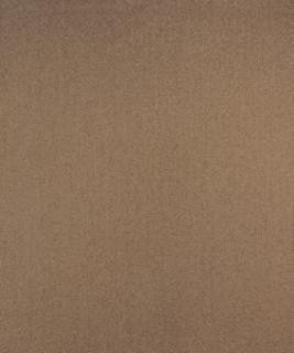 Garrison 11105 M10060 by Barrow Industries Designer Fabric Transitional/16CL12 70% POLYESTER FILAMENT-TEXTURED
30% POLYESTER FILAMENT NON-TEXTURED Asia 36,000 DOUBLE RUBS Horizontal: - and Vertical: - 56" - Swanky Fabrics -