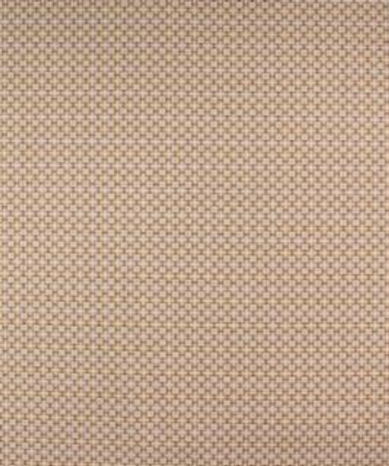 Wiscasset 21114 M10109 by Barrow Industries Designer Fabric Transitional/16CL12 100% POLYESTER (S) Asia 36,000 DOUBLE RUBS Horizontal: 5/8" and Vertical: 5/8" 57" - Swanky Fabrics -