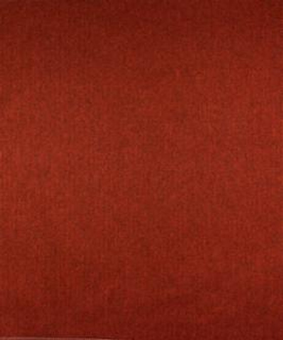 Haysi 11415 M10079 by Barrow Fabric 17CL02 75% POLYESTER (F)
25% POLYESTER (S) CHINA 30,000 DOUBLE RUBS </p><p>Repeat: Horizontal: and Vertical: 54" Minimum - Fabric Carolina -
