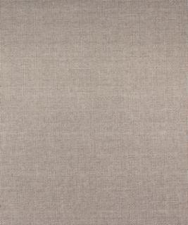 Newington 31105 M9889 by Barrow Fabric 17CL02 62% POLYESTER (S) 38% POLYESTER (F) CHINA 75,000 DOUBLE RUBS </p><p>Repeat: Horizontal: and Vertical: 54" Minimum - Fabric Carolina -