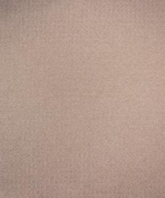 Oberon 21001 M9980 by Barrow Fabric 17CL02 68% POLYESTER FILAMENT-TEXTURED
32% POLYESTER FILAMENT NON-TEXTURED CHINA 24,000 DOUBLE RUBS </p><p>Repeat: Horizontal: and Vertical: 54" Minimum - Fabric Carolina -
