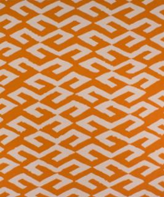 Peregrine 21415 M9943 by Barrow Fabric 17CL02 75% COTTON 25% POLYESTER CHINA 50,000 DOUBLE RUBS </p><p>Repeat: Horizontal: 13 1/2" and Vertical: 3 1/8" 54" Minimum - Fabric Carolina -