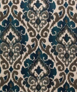 Aphrodite 11916 M10401 by Barrow Industries Designer Fabric Transitional/18CL05 85% POLYESTER
15% COTTON Asia 15,000 DOUBLE RUBS Horizontal: 13 1/2" and Vertical: 13 1/2" 57" - Swanky Fabrics -