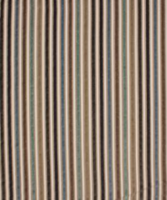 Asmara 12214 M10408 by Barrow Fabric 18CL05 42% ACRYLIC 35% POLYESTER 23% RAYON CHINA 24,000 DOUBLE RUBS </p><p>Repeat: Horizontal: 4 1/4" and Vertical: 0 54" Minimum - Fabric Carolina -