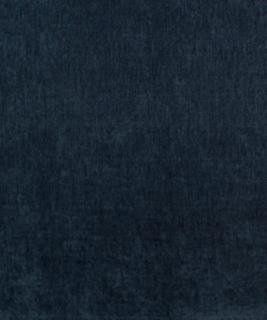 Nidra 21908 M10147 by Barrow Fabric 18CL05 100% POLYESTER CHINA 30,000 DOUBLE RUBS </p><p>Repeat: Horizontal: and Vertical: 54" Minimum - Fabric Carolina -