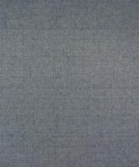 Newington 41906 M9889 by Barrow Fabric 18CL05 62% POLYESTER (S) 38% POLYESTER (F) CHINA 75,000 DOUBLE RUBS </p><p>Repeat: Horizontal: and Vertical: 54" Minimum - Fabric Carolina -